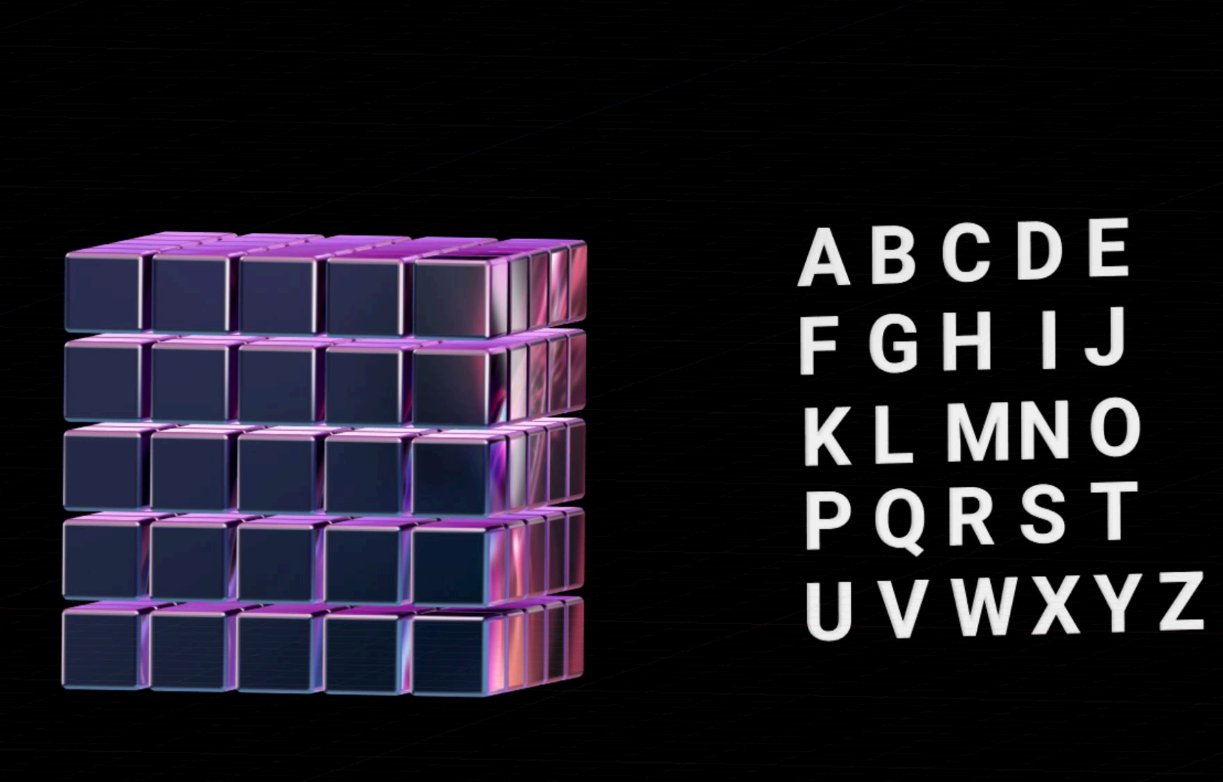 The prototype successfully showcased letters and allowed for user interaction, contributing to its educational value. However, enhancements are necessary in terms of elements, interactivity, and design variety to boost functionality and maintain long-term engagement, particularly for a young audience.<div class='container'></iframe></div>