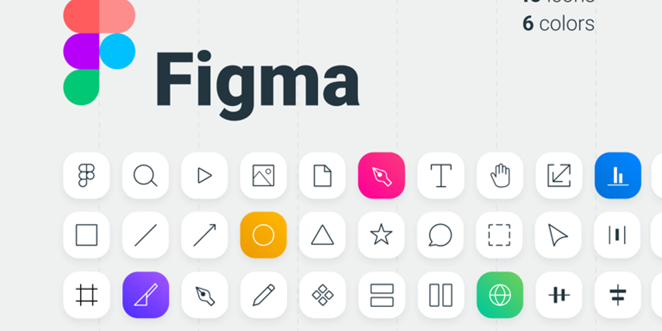 The third tool of choice after our team’s discussion is Figma, a widely recognized platform among UI/UX designers. Its capabilities for creating intuitive and visually appealing 2D designs make it an invaluable asset for conceptualizing and prototyping. Figma's collaborative features allow team members to work seamlessly together in real time, enhancing productivity and ensuring alignment in design vision. Additionally, Figma's versatility extends beyond 2D design; with plugins like Vectary, we can efficiently transition from 2D models to 3D or AR prototypes. This integration bridges the gap between conceptualization and execution, making Figma an excellent choice for developing preliminary designs for our 3D model. The platform's ease of use and robust feature set, combined with its support for AR-related workflows, make it an indispensable tool in our toolkit for this project.