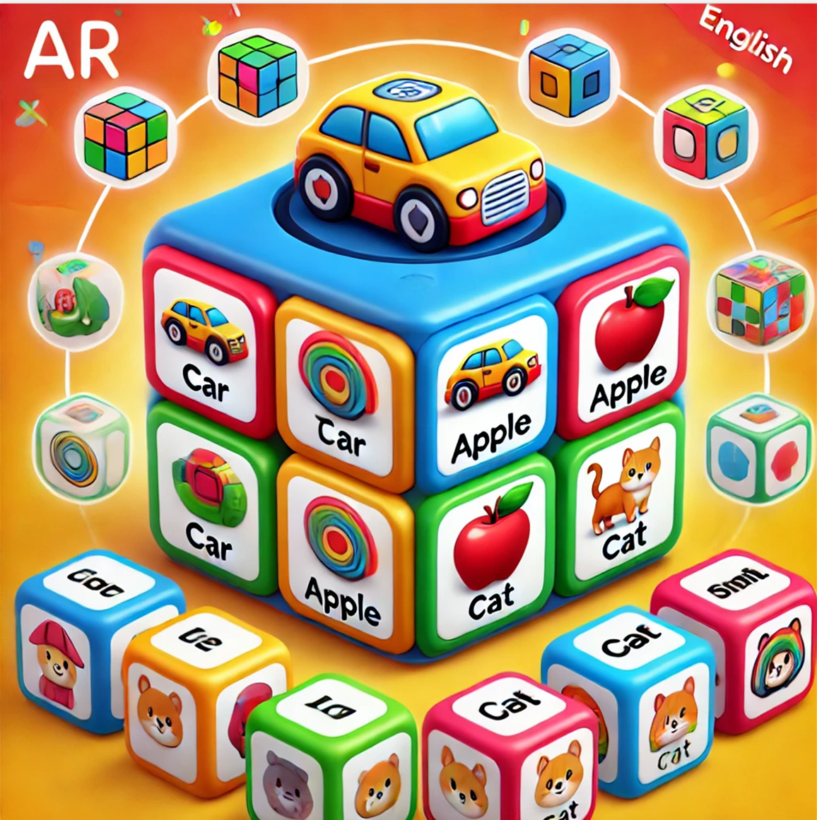 test2Lorem ipsum dolor sit amet, consectetur adipiscing elit